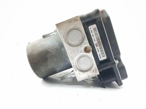 ABS pump NISSAN QASHQAI I (J10, NJ10) 1.5 dCi | BP29620373M43 