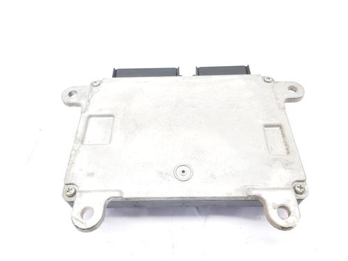 Engine control unit (ECU) MITSUBISHI ASX (GA_W_) 1.6 MIVEC (GA1W) | BP31574403M57  - Image 7