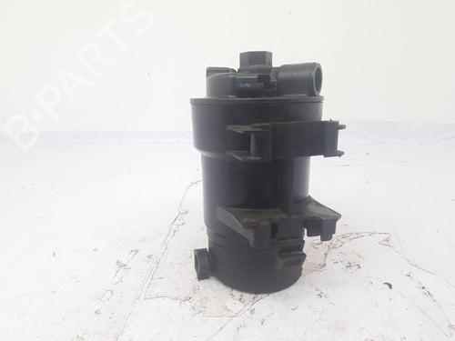 Other OPEL VIVARO C Van (K0) 1.5 | BP33677672O1 - Image 5