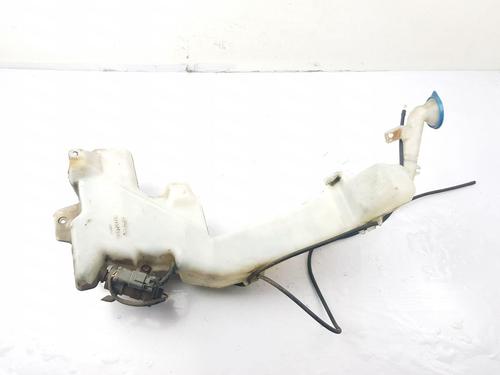 Used Windscreen washer tank HONDA CR-V III (RE_) 2.2 i-CTDi 4WD (RE6) (140 hp) 28029309