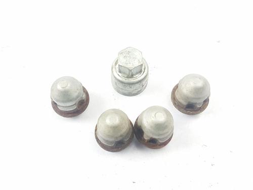 Ander JAGUAR XF II (X260) 2.0 D (180 hp) 30948666