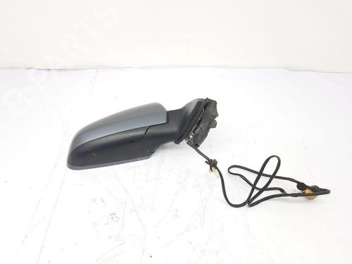 Used Right mirror Right mirror 37757709 37757709