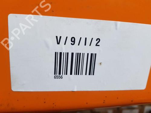 Fuel pump MINI MINI (R56) Cooper S | BP31663401M76 - Image 6