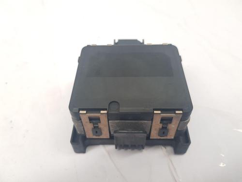 Electronic module LAND ROVER RANGE ROVER EVOQUE (L551) 2.0 D180 MHEV 4x4 | BP39072558M83 - Image 2
