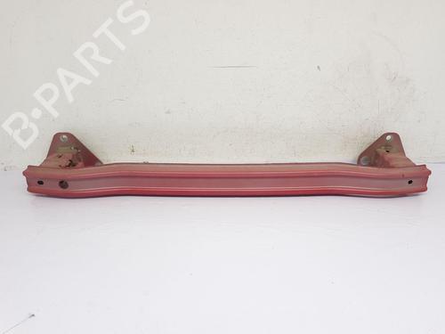 Støtfangerbjelke bak PEUGEOT 208 II (UB_, UP_, UW_, UJ_) 1.2 PureTech 100 (101 hp) 30580917