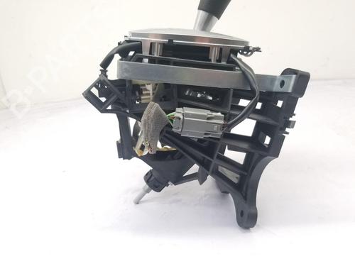 Gearstang FORD C-MAX (DM2) 2.0 | BP39144421M90 - Image 7