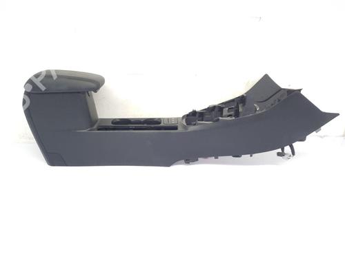Used Middle console FORD FIESTA VII (HJ, HF) [2017-2025]  29379123