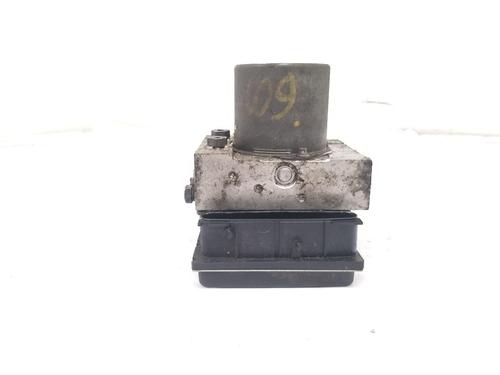 ABS pump FORD TRANSIT Van (FA_ _) 2.2 TDCi RWD | BP39407942M43 - Image 2