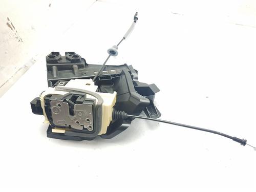 rear-right-lock-volvo-xc90-ii-256-2014-36644913 main image