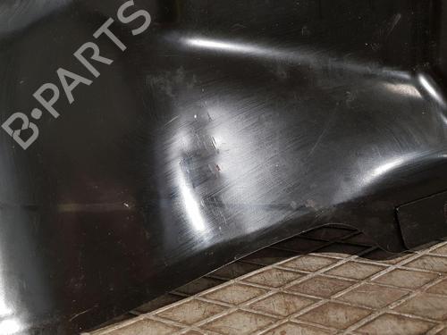 Other NISSAN NV300 Van (X82) | BP31346468O1