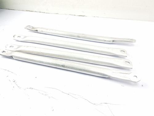 Other BMW X4 (G02, F98) xDrive 20 d Mild-Hybrid | BP32252170O1 