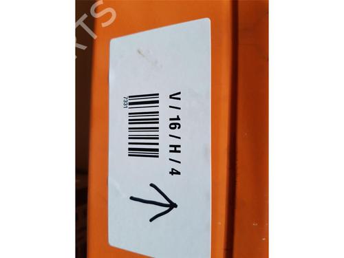ABS pump VW GOLF V (1K1) 1.4 TSI | BP34407047M43 - Image 9