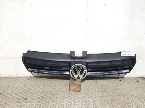 Used Grille VW GOLF VII (5G1, BQ1, BE1, BE2) 2.0 TDI (150 hp) 30331048