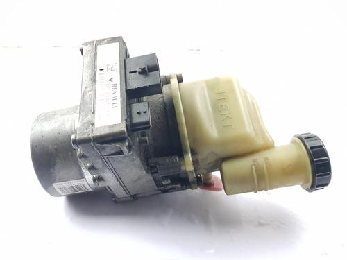 Styring servopumpe DACIA SANDERO II 1.5 dCi | BP30976956M99 