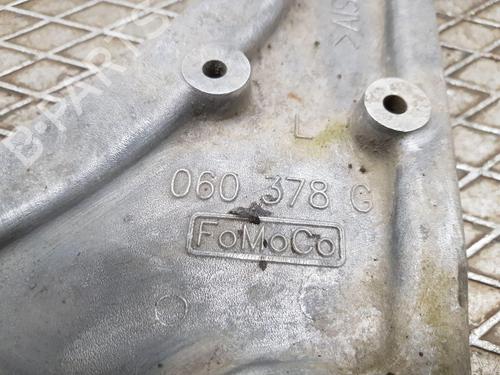 Right front suspension arm FORD MONDEO V Turnier (CF)  | BP29343405M13 