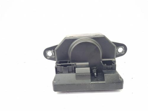 Ignition barrel AUDI A6 C6 Avant (4F5) 2.0 TDI | BP37072729M48 - Image 9
