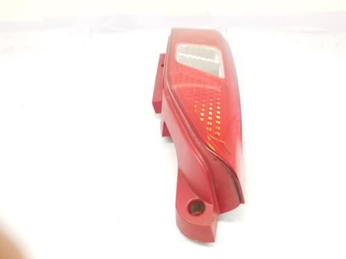 Left taillight CITROËN BERLINGO MULTISPACE (B9) 1.6 HDi 90 | BP40187168C34  - Image 5