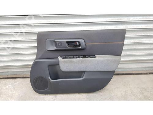 Guarnecido delantero derecho Guarnecido delantero derecho HONDA e (ZC7_) Electric (ZC7) (136 hp) 33889812 33889812