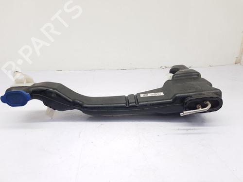 Windscreen washer tank MERCEDES-BENZ GLS (X167)  | BP29957117C113