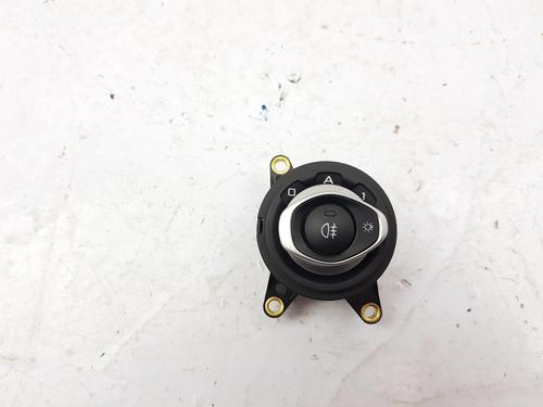 Used Headlight switch MCLAREN 570S 3.8 (570 hp) 22683787