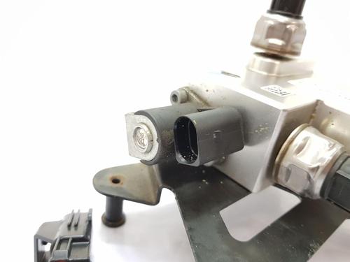 Other MCLAREN GT 4.0 | BP22677571O1  - Image 5