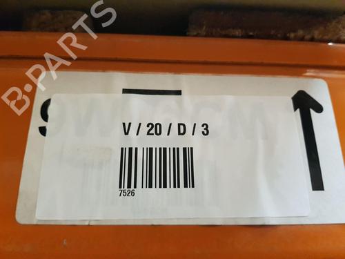 Switch AUDI A4 B9 (8W2, 8WC) 2.0 TDI quattro | BP32149275I30 