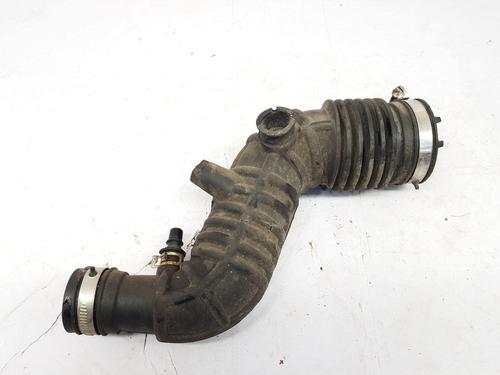 Used Pipe RENAULT KADJAR (HA_, HL_) [2015-2025]  30891854