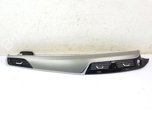 Luftventilen BMW 5 (G30, F90) [2016-2025]  22680919