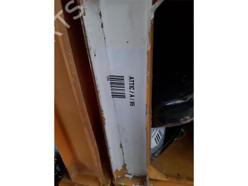 Troisième feu stop ALPINE A110 II 1.8 | BP22675592L11 