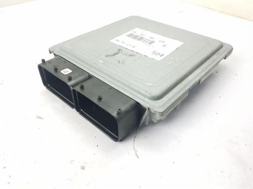 Engine control unit (ECU) AUDI A3 Sportback (8YA, 8YF) 30 TDI | BP31301098M57 