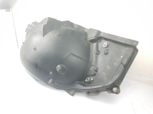 Right headlight support ASTON MARTIN VANTAGE Coupe V8 | BP36805653C156 - Image 6