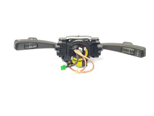 Used Steering column stalk VOLVO C30 (533) 1.6 (100 hp) 30264549