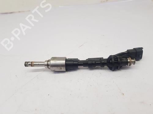 Injector LAND ROVER RANGE ROVER VELAR (L560) | BP35885206M100 - Image 3