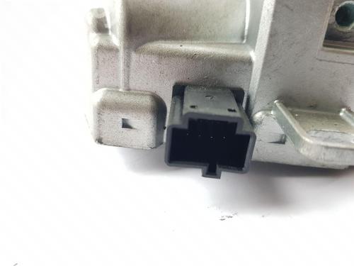 Other VOLVO V50 (545) 2.0 D | BP29492699O1 