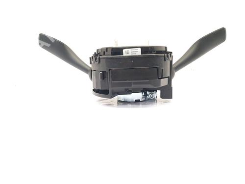 Steering column stalk TESLA MODEL Y (5YJY) Long Range Rear-Wheel Drive | BP38928747I23 - Image 2