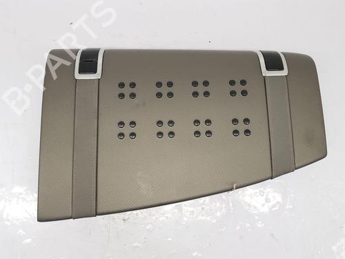 Used Glove box CITROËN C4 CACTUS 1.2 PureTech 130 (131 hp) 29378922