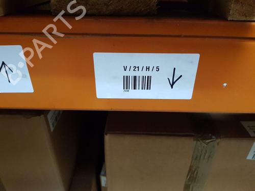 Other MCLAREN 720S 4.0 | BP22669718O1 