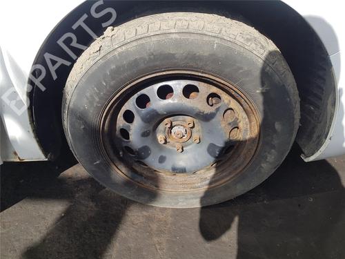 Brugte VAUXHALL VIVARO C Van (K0)  1.5  4616845