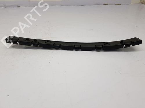 Rear bumper bracket FERRARI CALIFORNIA 4.3 | BP22660415C159 