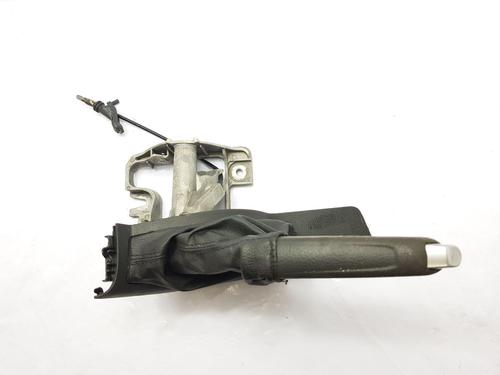 Used Hand brake FORD FOCUS III 1.6 Ti (105 hp) 29514631