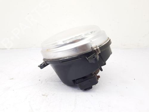 Right headlight JEEP CHEROKEE (KJ) 2.4 4x4 | BP36751973C29 - Image 5