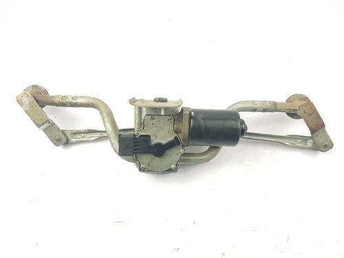 Used Front wiper motor CITROËN JUMPY II (VF7) 2.0 HDi 120 (120 hp) 28175380