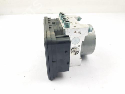 ABS Bremseaggregat MINI MINI (F56) Cooper S | BP30445357M43 