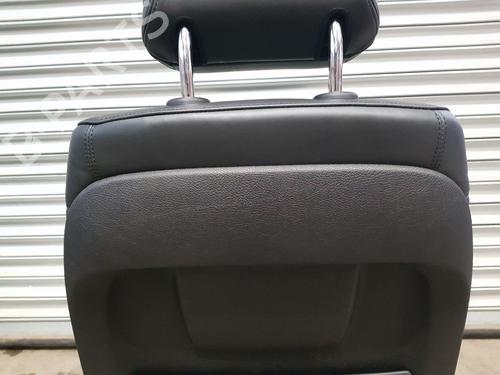 Right front seat BMW 5 (F10) M5 | BP22656996C16 