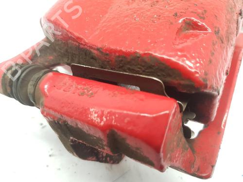 Right front brake caliper FORD FIESTA VI (CB1, CCN) 1.6 ST | BP26509268M104 