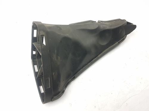 Pipe AUDI A6 C7 Avant (4G5, 4GD) RS6 quattro | BP30045237M125