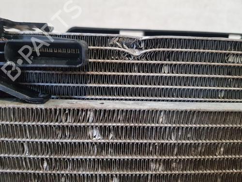 Køler MERCEDES-BENZ E-CLASS (W213) E 350 e (213.050) | BP22679801M31