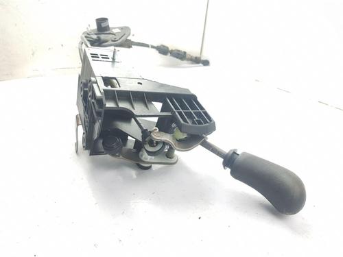 Selector da caixa RENAULT KANGOO Express (FW0/1_) 1.5 dCi 75 (FW07, FW10, FW04) | BP33853347M90 - Image 6