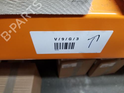 Other BMW 1 (F40) 118 d | BP26509358O1