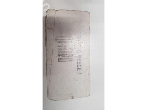 Throttle body OPEL ZAFIRA / ZAFIRA FAMILY B (A05)  | BP31301013M82  - Image 10